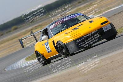 media/Sep-09-2022-Turn8 Trackdays (Fri) [[e0d53d97f1]]/Intermediate 1/Session 2 (Sunrise)/